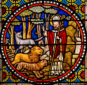 Chauffagiste Saint-Ouen-l'Aumône